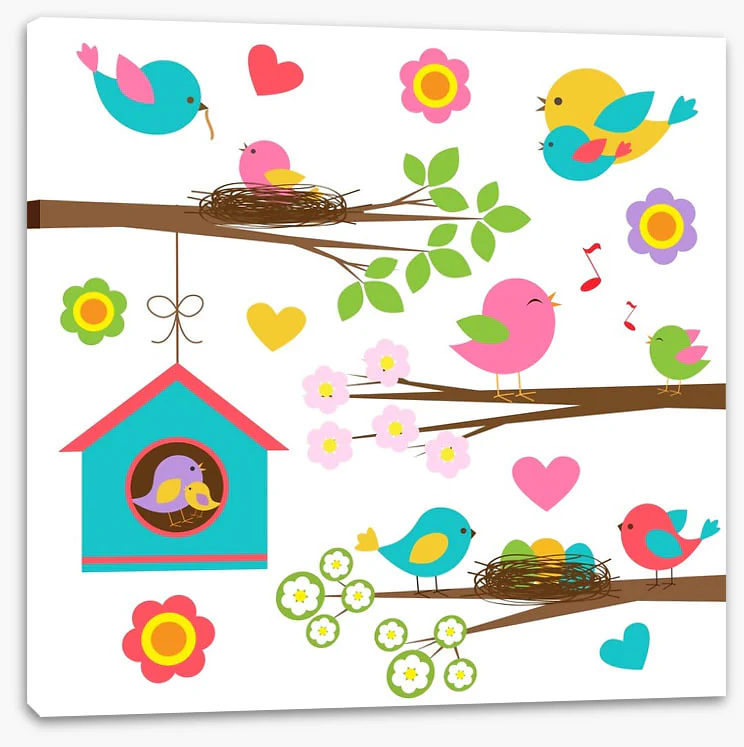 Fun Gardens - Image 2