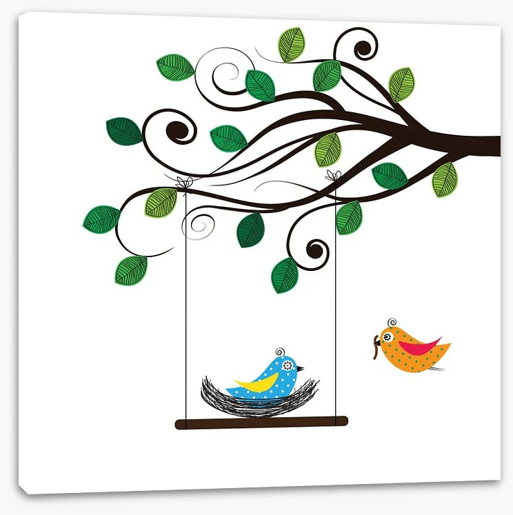 Fun Gardens - Image 2