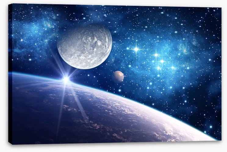 Galactica - Image 2