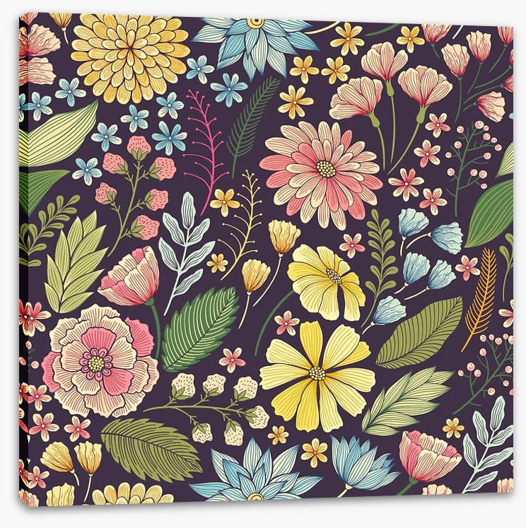 Garden dream - Image 2