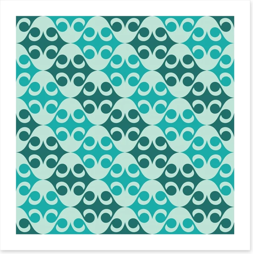 Geometric - Image 2