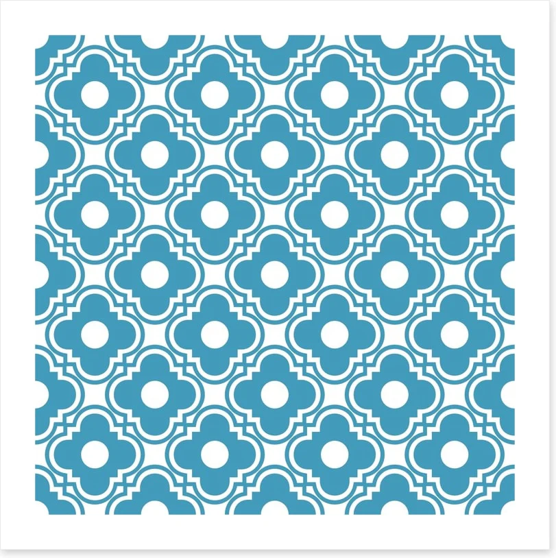 Geometric - Image 2