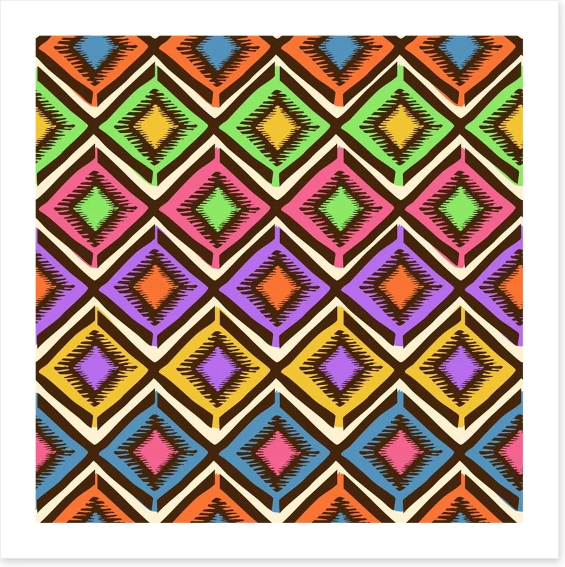 Geometric - Image 2