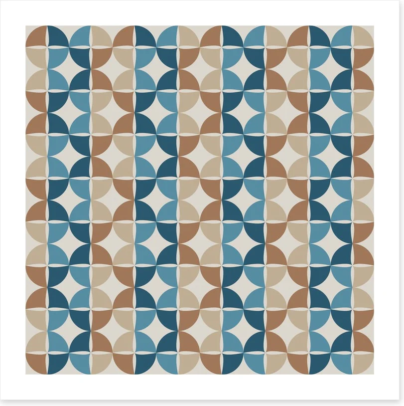 Geometric - Image 2