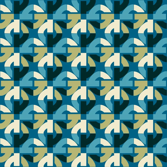 Geometric