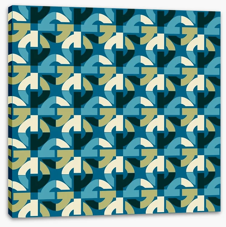 Geometric - Image 2