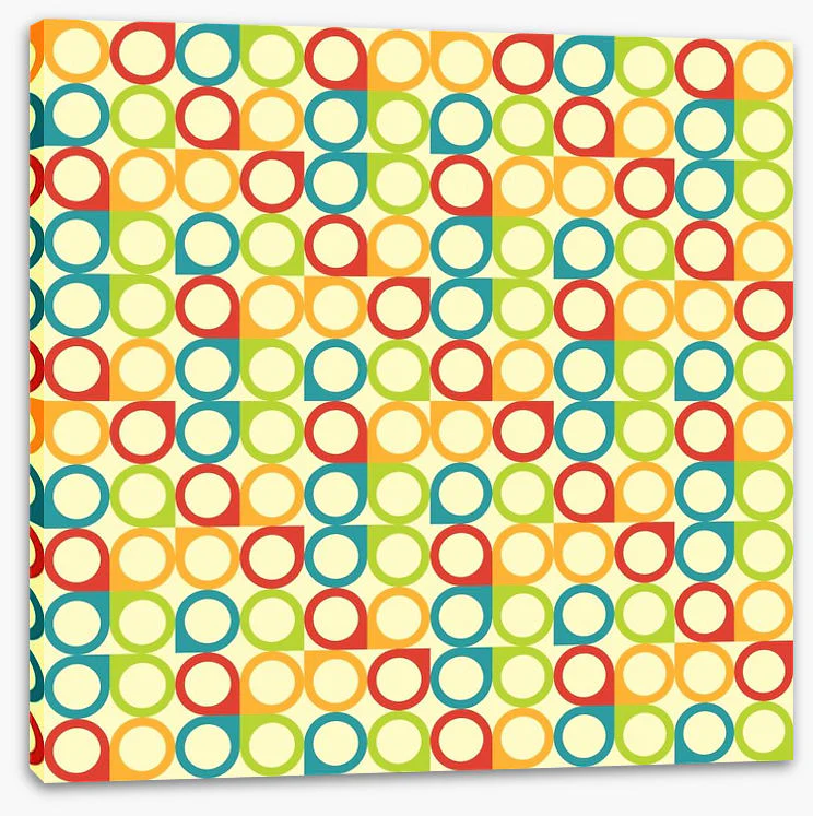 Geometric - Image 2