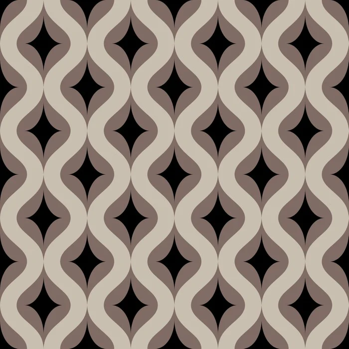 Geometric