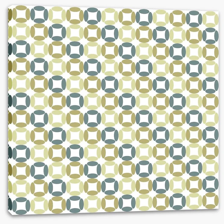 Geometric - Image 2