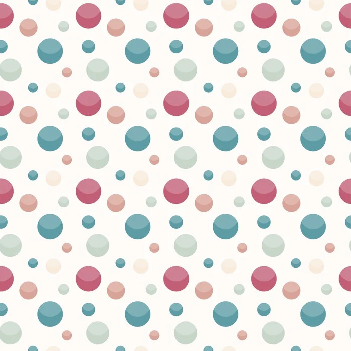 Geometric