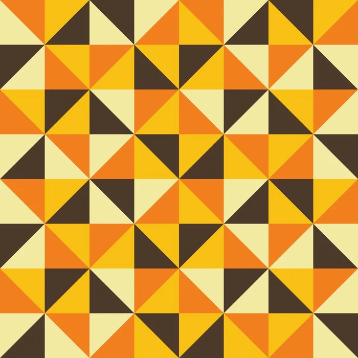 Geometric