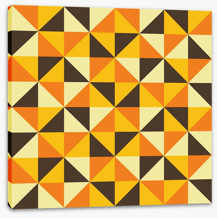 Geometric - Image 2