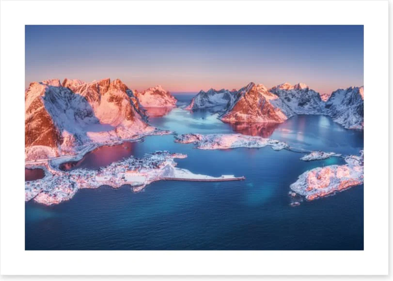 Glaciers - Image 2