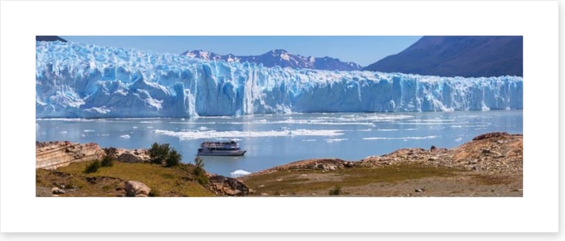 Glaciers - Image 2