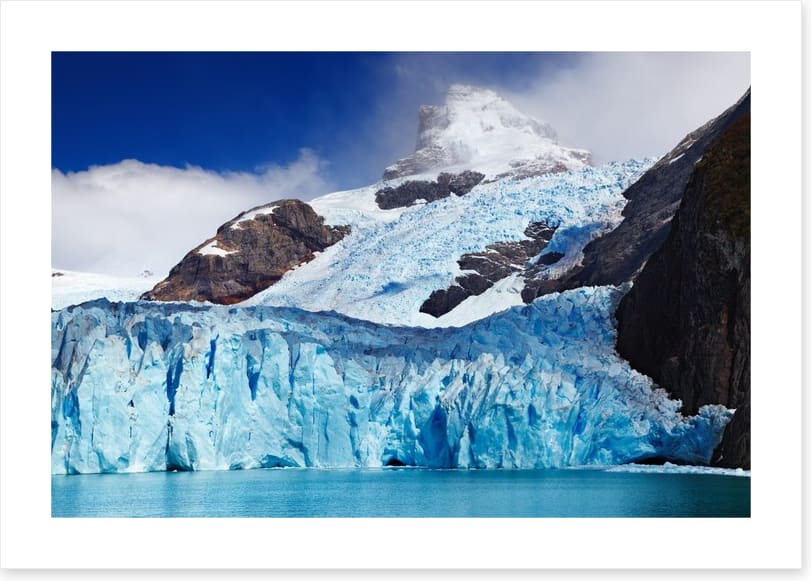 Glaciers - Image 2