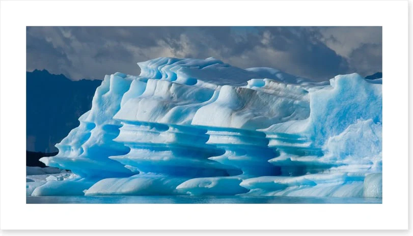 Glaciers - Image 2