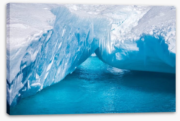 Glaciers - Image 2