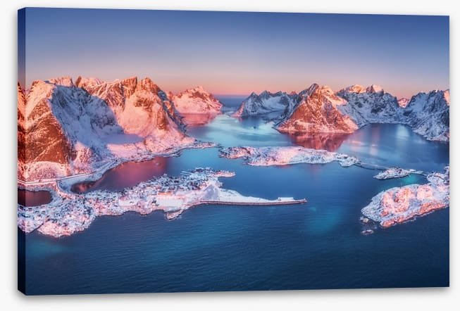 Glaciers - Image 2
