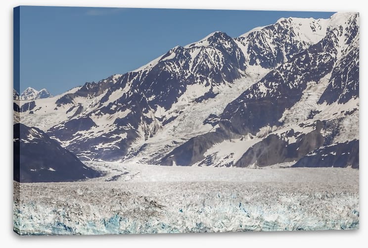Glaciers - Image 2