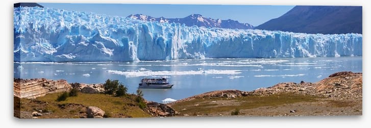 Glaciers - Image 2