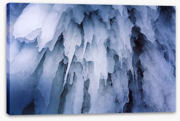 Glaciers - Image 2