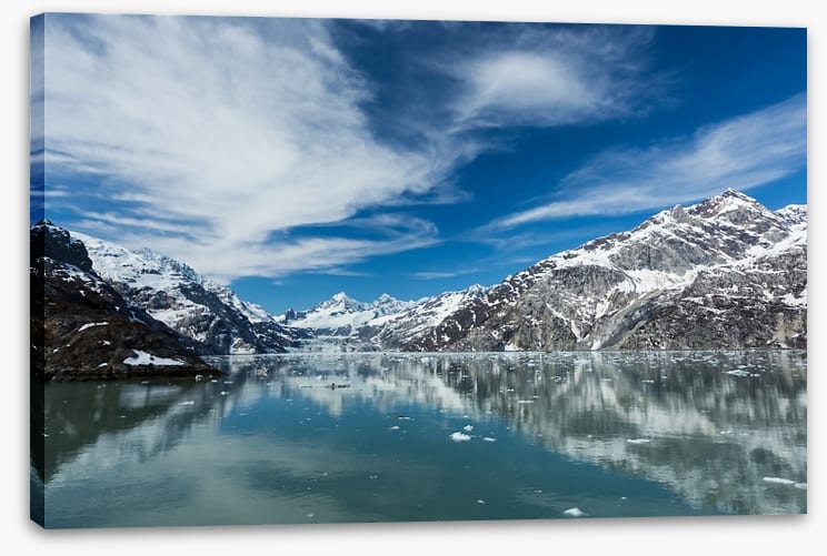 Glaciers - Image 2