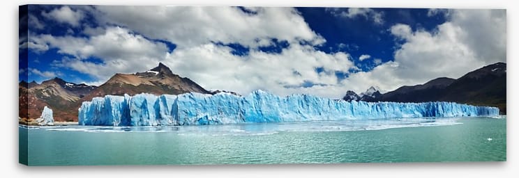Glaciers - Image 2