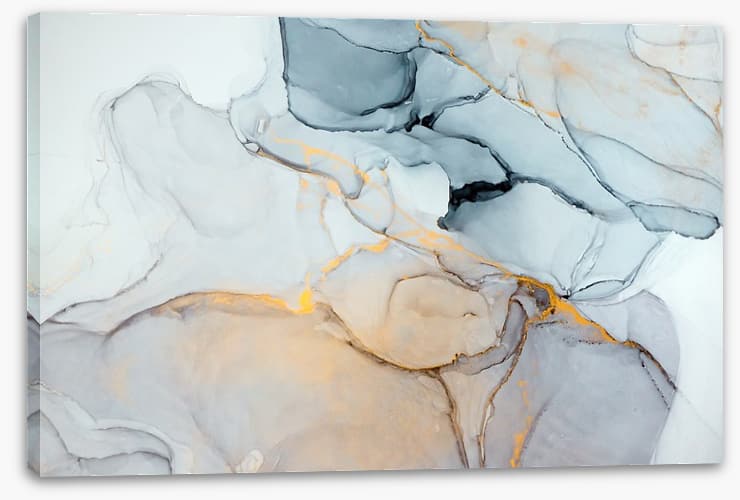 Glowing from within - Image 2