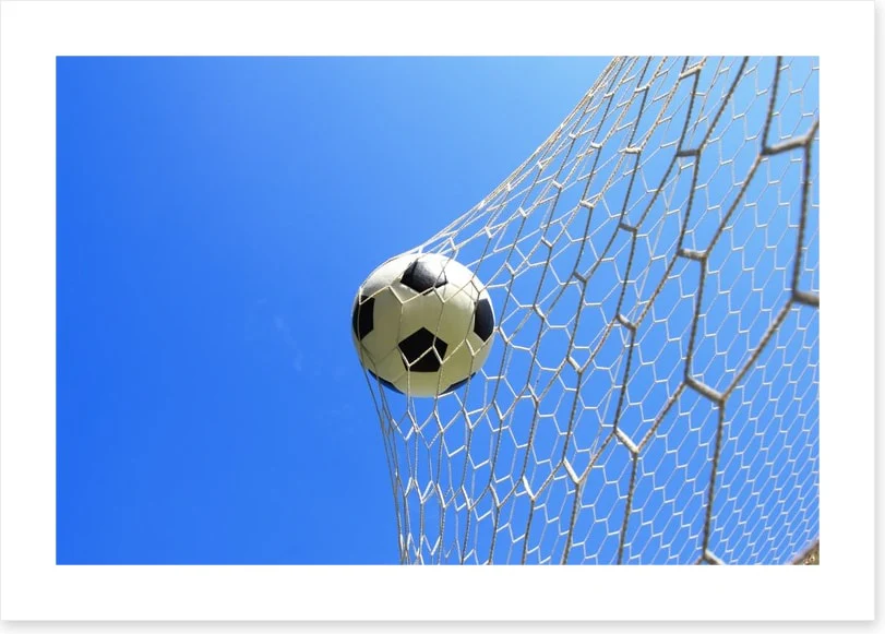 Goal! - Image 2