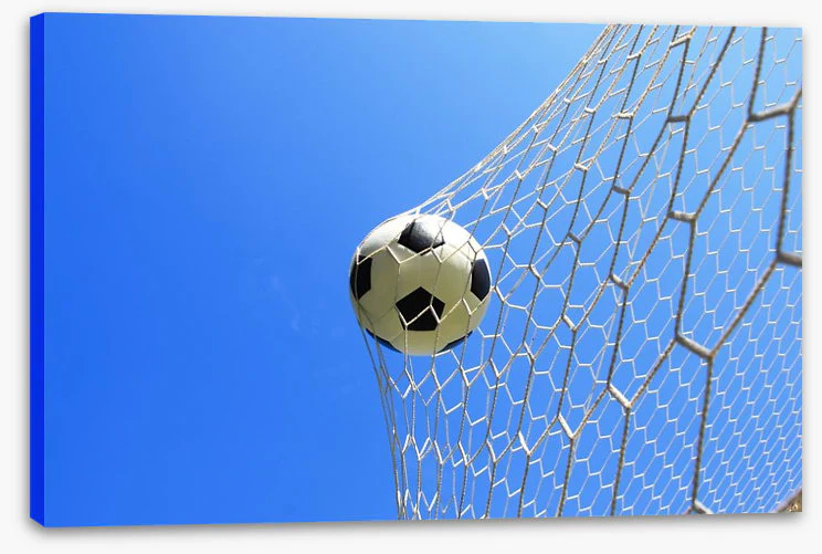 Goal! - Image 2