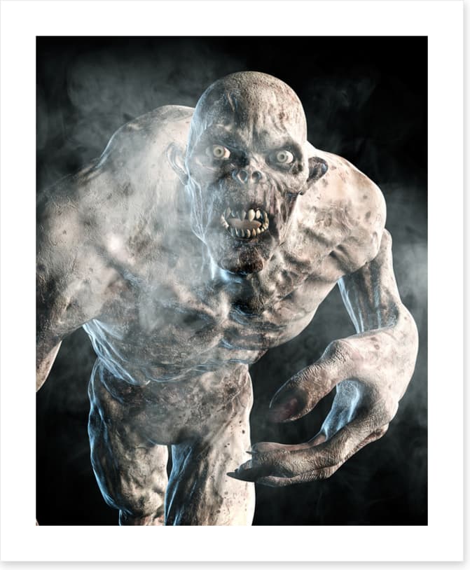 Gothic - Image 2