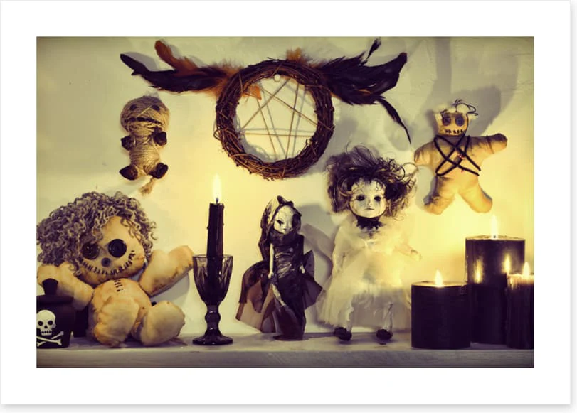 Gothic - Image 2