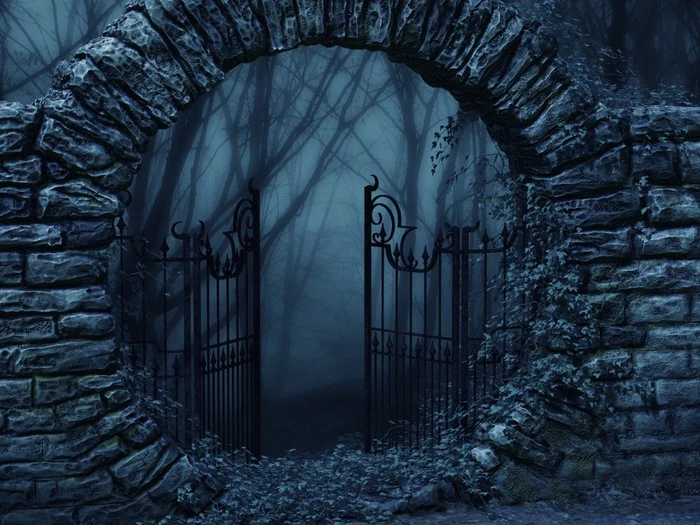 Gothic