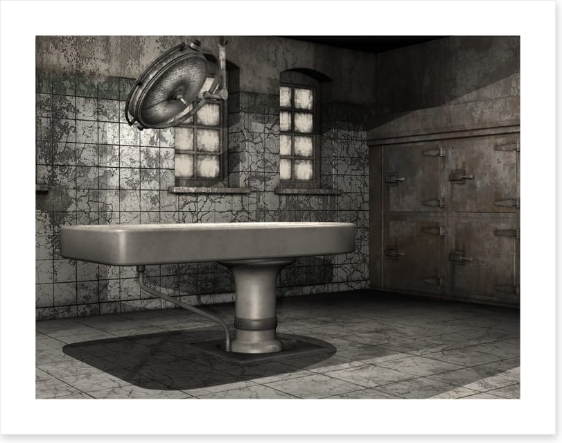 Gothic - Image 2