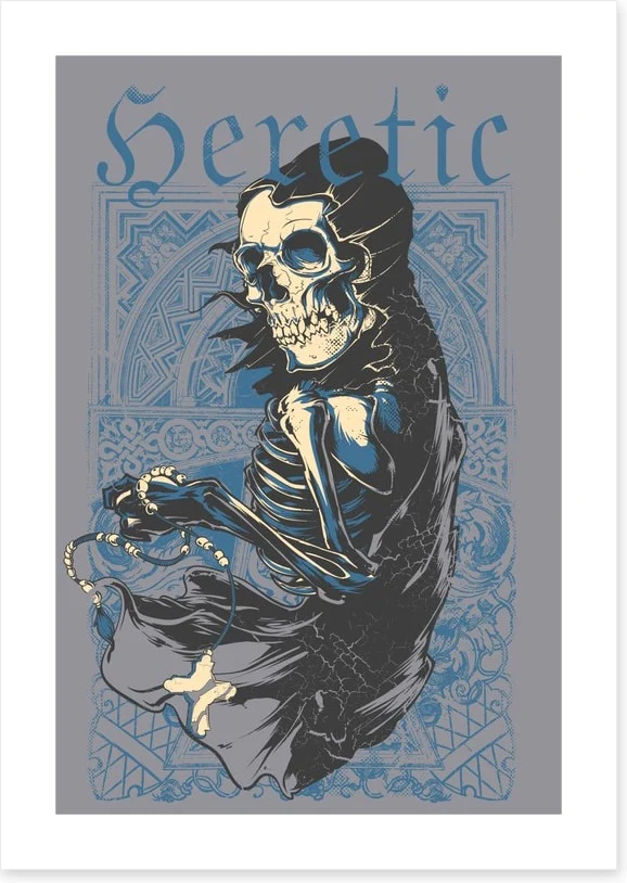 Gothic - Image 2