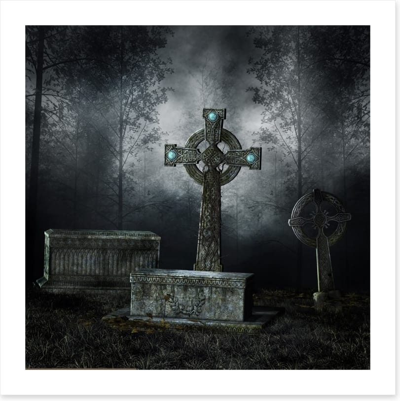 Gothic - Image 2