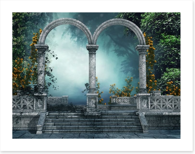 Gothic - Image 2