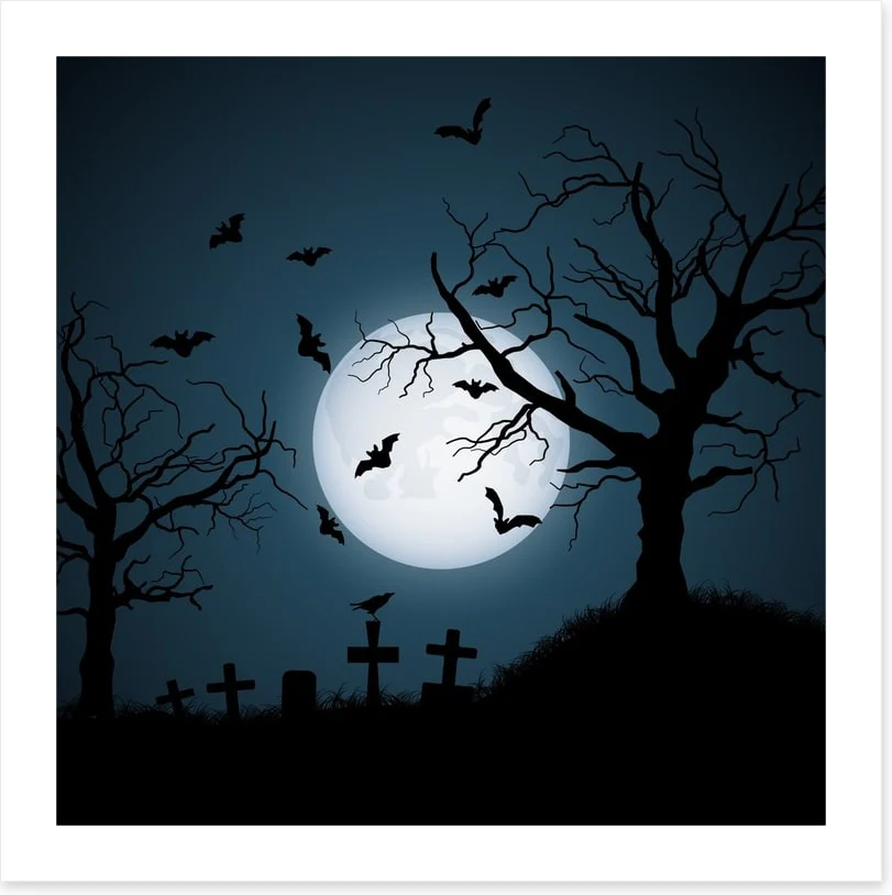 Gothic - Image 2