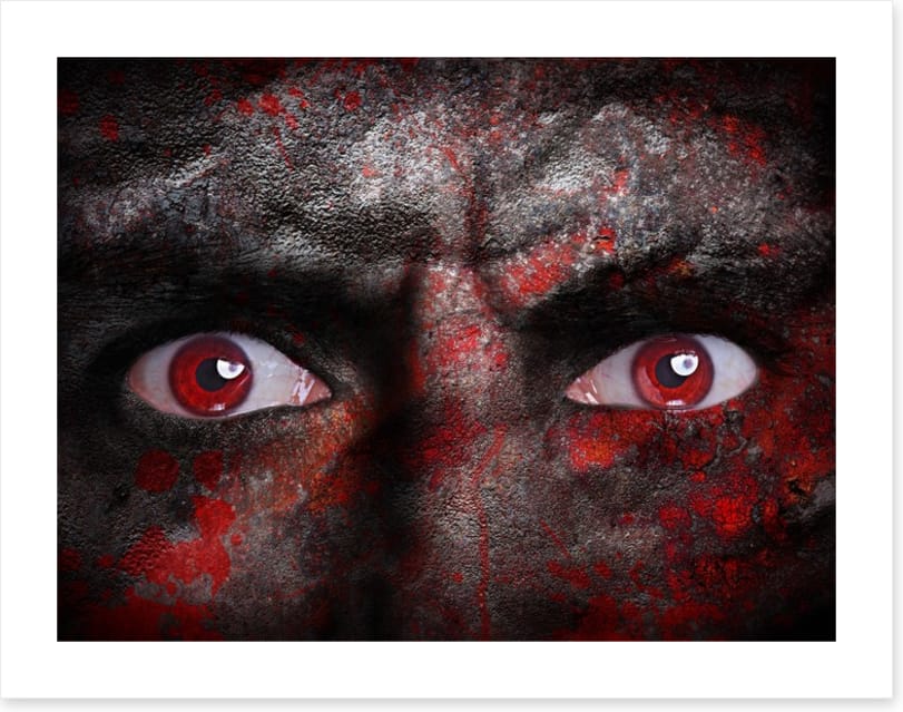 Gothic - Image 2