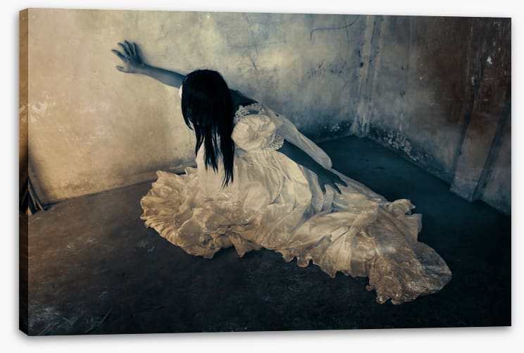 Gothic - Image 2