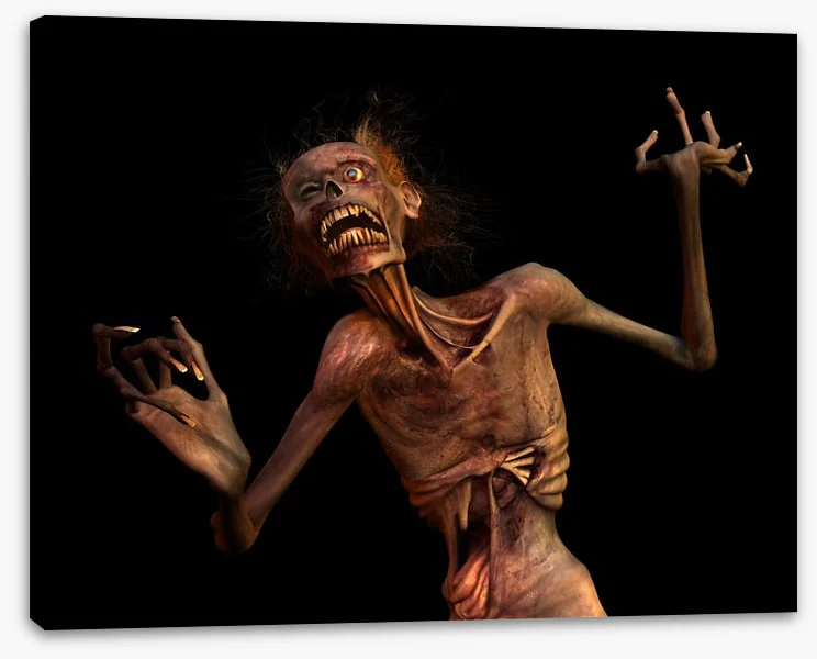 Gothic - Image 2