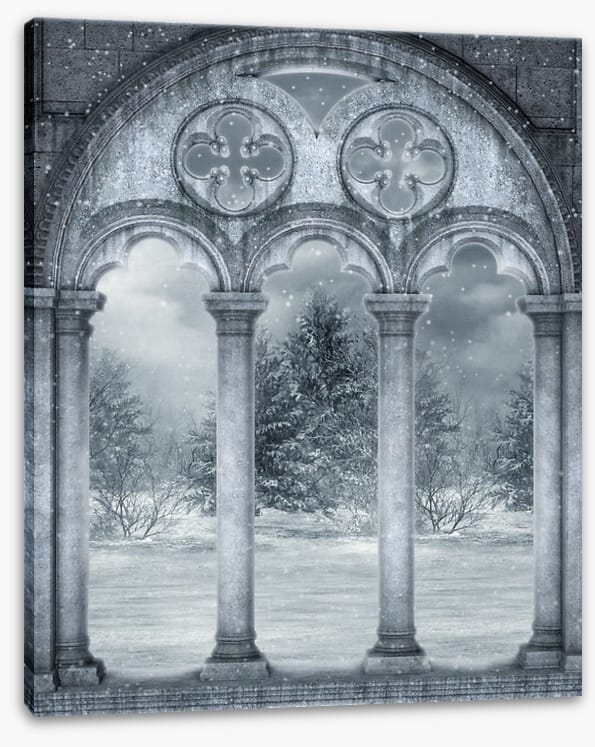 Gothic - Image 2