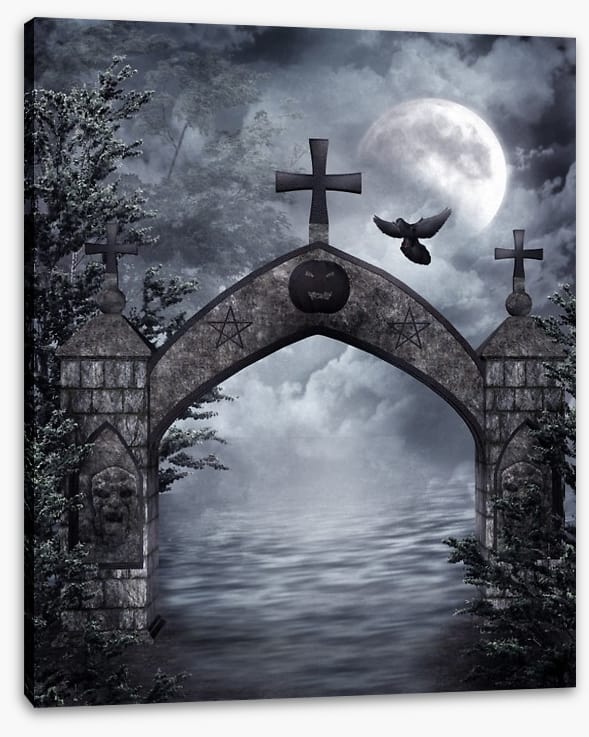 Gothic - Image 2