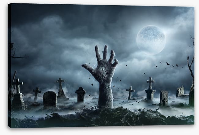 Gothic - Image 2
