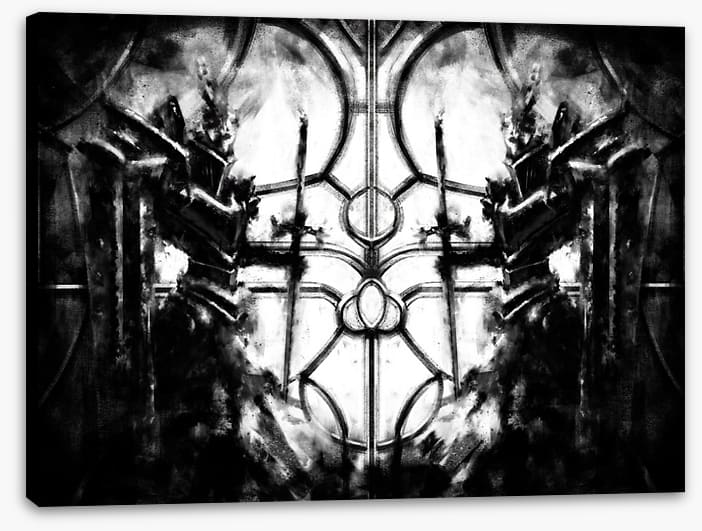 Gothic - Image 2