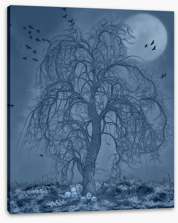Gothic - Image 2