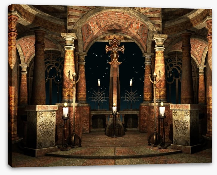 Gothic - Image 2