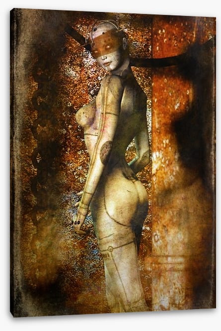Gothic - Image 2