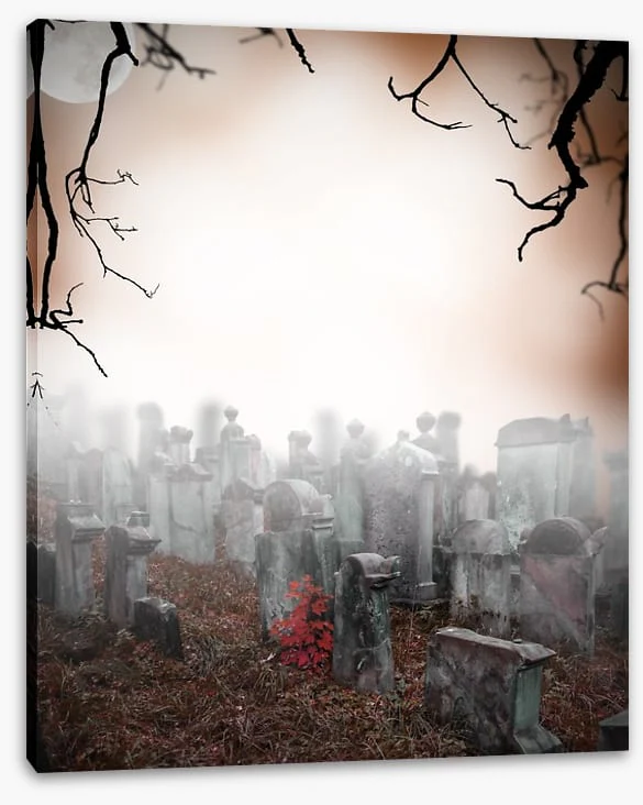 Gothic - Image 2
