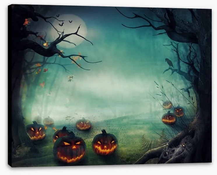 Gothic - Image 2